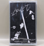 Craft - Total Soul Rape Tape