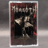 Morgoth - Cursed Tape
