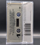Ozzy Osbourne / Randy Rhoads – Tribute Tape(1987 CBS)[USED]