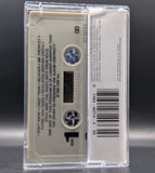 Ozzy Osbourne / Randy Rhoads – Tribute Tape(1987 CBS)[USED]