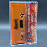 Mandatory - In Torment Tape [USED]
