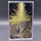 Horrendous - The Chills Tape[USED]