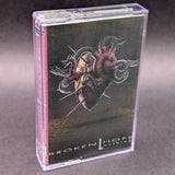 Broken Hope - Loathing Tape* (1997 Rock Records)[USED]