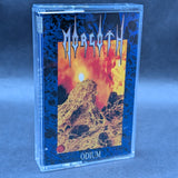 Morgoth - Odium Tape (1993 VMP)[USED]