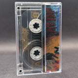 Gorelust - Reign of Lunacy Tape