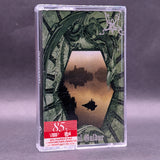 Summoning - Dol Guldur Tape [1996 ONPA](USED)