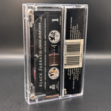 Black Sabbath - Cross Purposes Tape (1994 I.R.S.)[USED]