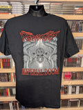 Monstrosity 'Imperial Doom' Shirt (L & XL)