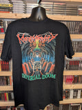 Monstrosity 'Imperial Doom' Shirt (L & XL)