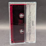 Völur - Disir Tape (2014 Disir)[USED]