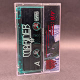 Mariner - Devastating Synergy Tape[USED]
