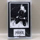 Hulder ‎– Rehearsal 8/13/18 Tape