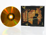 Deceased - Surreal Overdose CD