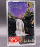 Dismal Euphony - Soria Moria Slott Tape [1996 ONPA](USED)