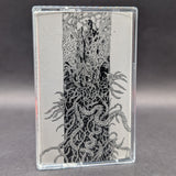 Malignant Altar - Retribution of Jealous Gods Tape [USED]