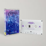 Anasarca - Godmachine Tape