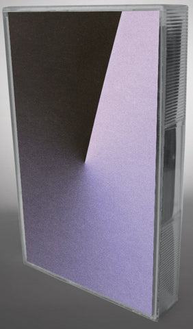 Der Weg Einer Freiheit - Noktvrn Tape