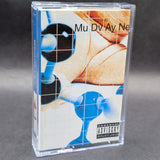 Mudvayne - LD 50 Tape [2000 Epic](USED)