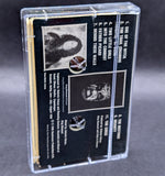 King Diamond - The Eye Tape(1990 Roadrunner Records)[USED]