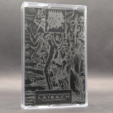Morbid Angel - Laibach Tape(1994 VMP)[USED]