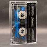 Necrophagist - Onset of Putrefaction Tape