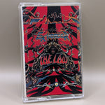 Exhorder - The Law Tape (1992 Roadracer Records)[USED]