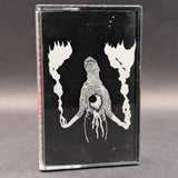 Urzeit - Anmoksha Tape[USED]