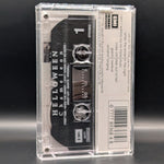 Helloween - Chameleon Tape (1993 EMI)[USED]