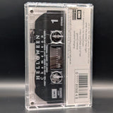 Helloween - Chameleon Tape (1993 EMI)[USED]