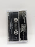 Demonical - Death Infernal Tape(2011 Bloodline Productions)[USED]