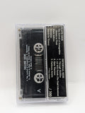 Demonical - Death Infernal Tape(2011 Bloodline Productions)[USED]