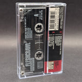 Fleshcrawl - Impurity Tape (1994 Black Mark Production)[USED]