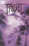 Troll - Trollstorm Over Nidingjuv Tape