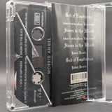 Morbid Angel - Laibach Tape(1994 VMP)[USED]