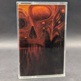 Horrendous - Ontological Mysterium Tape [USED]