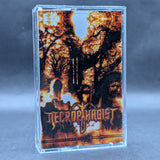 Necrophagist - Epitaph Tape
