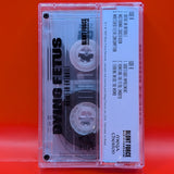 Dying Fetus - Bathe In Entrails Tape