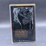 Decrepisy - Emetic Communion Tape[USED]