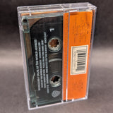 Biohazard - State of the World Address Tape (1994 WB)[USED]