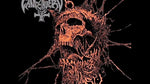 Cancerbero - Sempiternal Decay CD