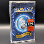 Heavenly - Sign of the Winner Tape