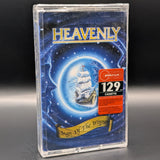 Heavenly - Sign of the Winner Tape