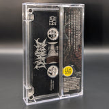 Devangelic - Deprecating The Scriptures Tape