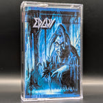 Edguy - Mandrake Tape(2001 Dark Angel Records)[USED]