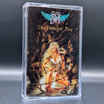 Skylark - The Princess' Day Tape(2001 Dark Angel Records)[USED]