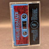 Deliberalize - The Allure of Deceit Tape[USED]