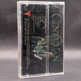 Centurian - Of Purest Fire Tape