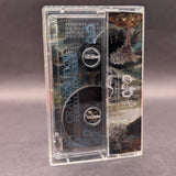 Craven Idol - Forked Tongues Tape[USED]