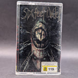 Six Feet Under - Maximum Violence Tape (1999 Rock Records)[USED]