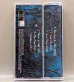 Nocturnal Winds - Everlasting Fall Tape (1999 Dark Angel Records)[USED]